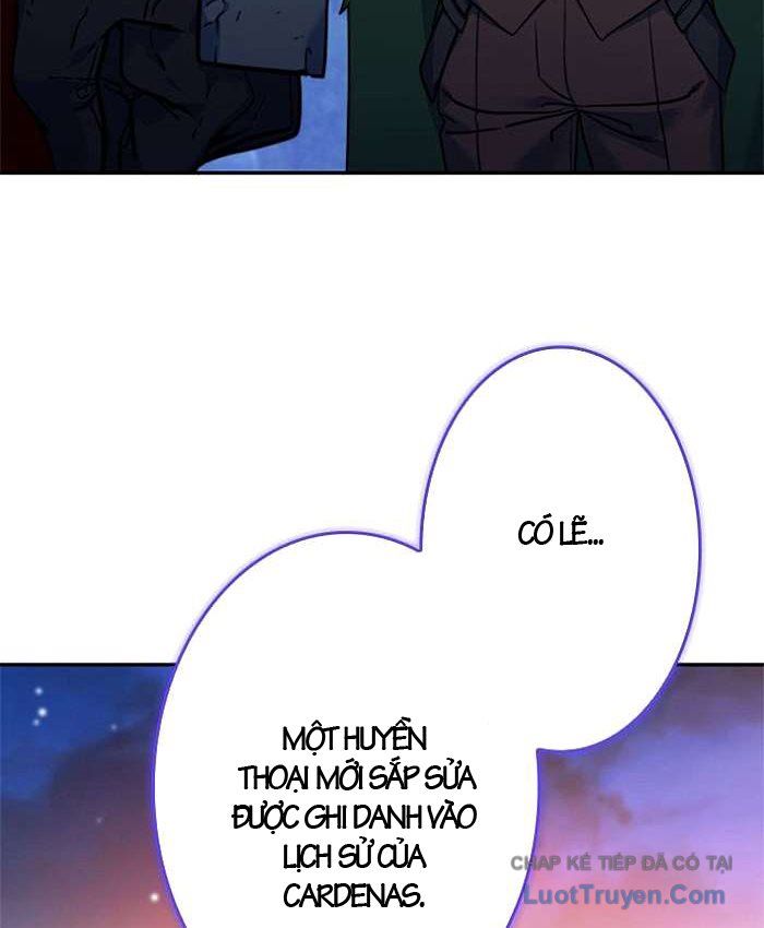 Kiếm Đế Tái Sinh Vào Gia Đình Kiếm Thuật - Chapter 20 - truyendanghot.com