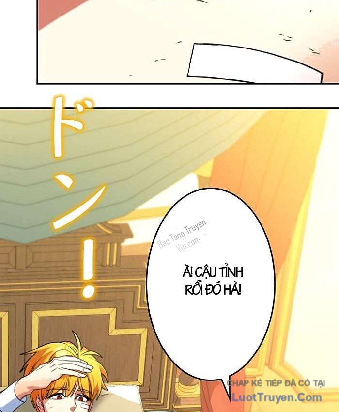 Kiếm Đế Tái Sinh Vào Gia Đình Kiếm Thuật - Chapter 20 - truyendanghot.com