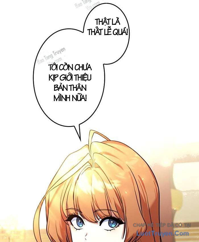 Kiếm Đế Tái Sinh Vào Gia Đình Kiếm Thuật - Chapter 20 - truyendanghot.com