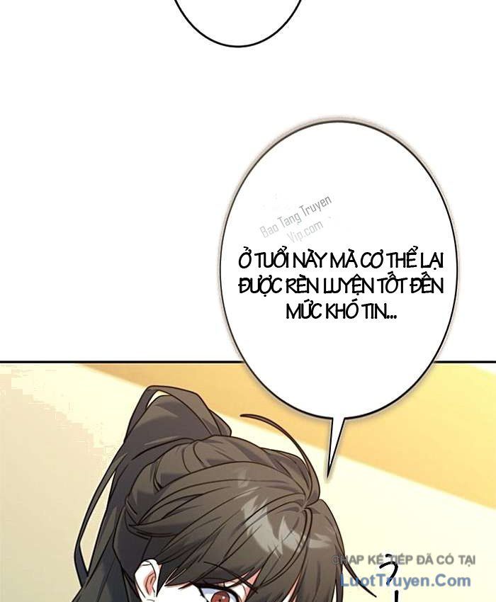 Kiếm Đế Tái Sinh Vào Gia Đình Kiếm Thuật - Chapter 20 - truyendanghot.com