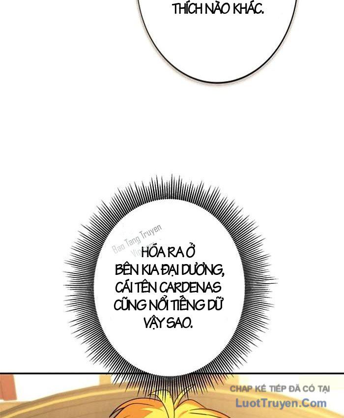 Kiếm Đế Tái Sinh Vào Gia Đình Kiếm Thuật - Chapter 20 - truyendanghot.com
