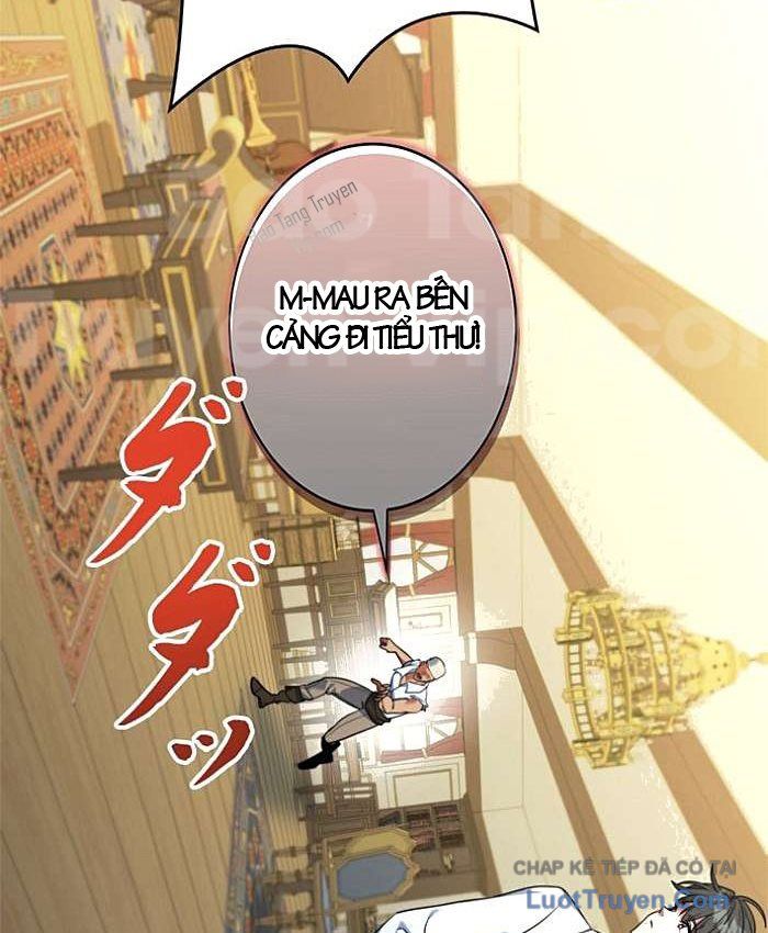 Kiếm Đế Tái Sinh Vào Gia Đình Kiếm Thuật - Chapter 20 - truyendanghot.com