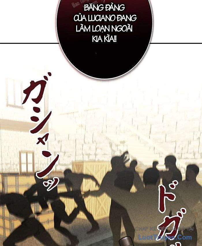 Kiếm Đế Tái Sinh Vào Gia Đình Kiếm Thuật - Chapter 20 - truyendanghot.com