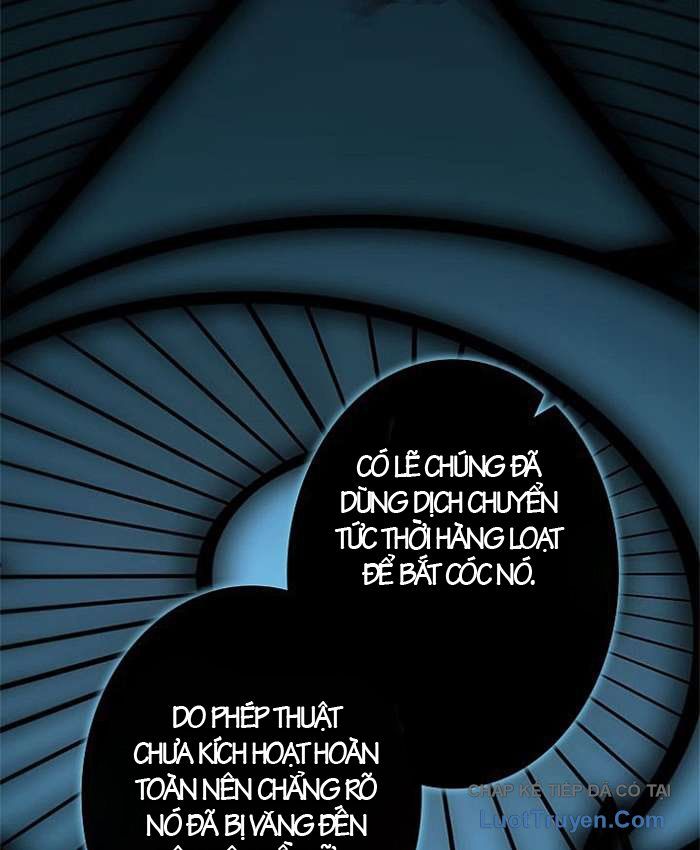 Kiếm Đế Tái Sinh Vào Gia Đình Kiếm Thuật - Chapter 20 - truyendanghot.com