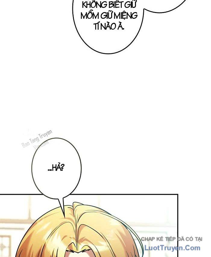 Kiếm Đế Tái Sinh Vào Gia Đình Kiếm Thuật - Chapter 20 - truyendanghot.com