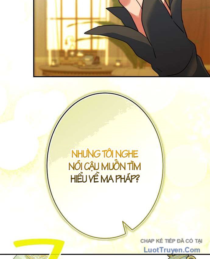 Kiếm Đế Tái Sinh Vào Gia Đình Kiếm Thuật - Chapter 21 - truyendanghot.com