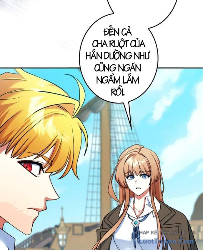 Kiếm Đế Tái Sinh Vào Gia Đình Kiếm Thuật - Chapter 21 - truyendanghot.com