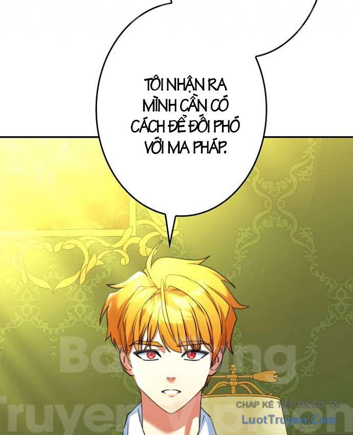 Kiếm Đế Tái Sinh Vào Gia Đình Kiếm Thuật - Chapter 21 - truyendanghot.com