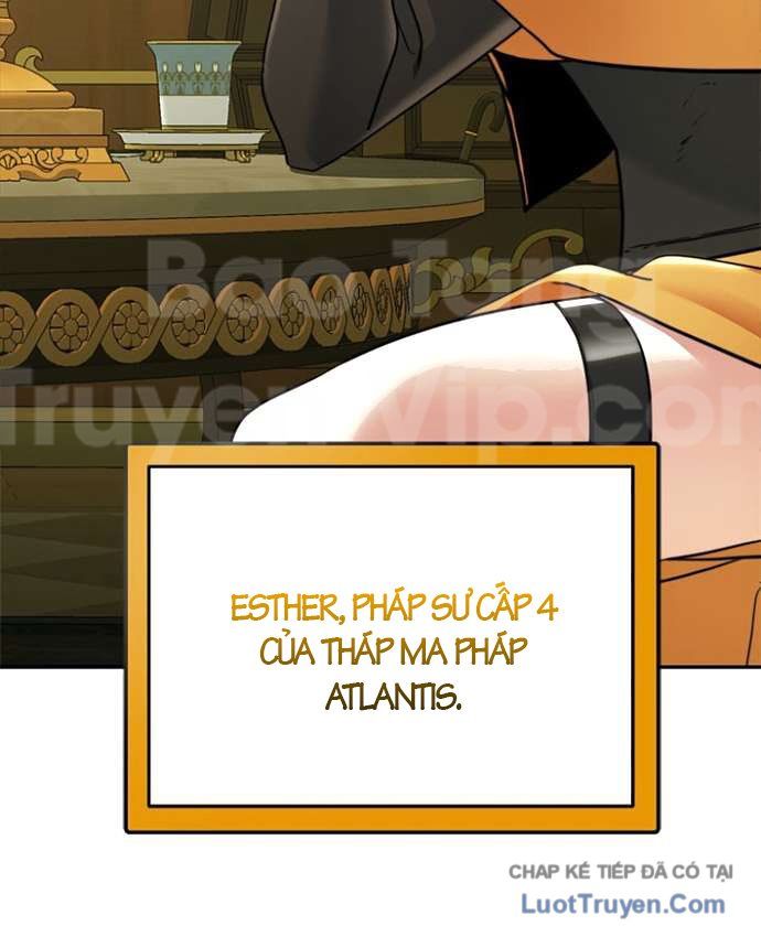 Kiếm Đế Tái Sinh Vào Gia Đình Kiếm Thuật - Chapter 21 - truyendanghot.com