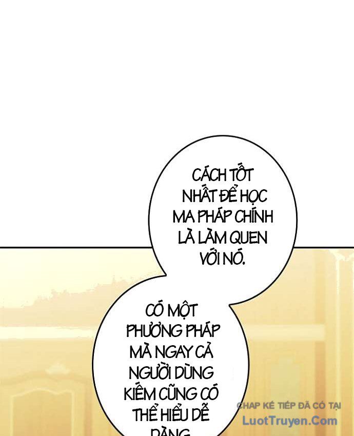 Kiếm Đế Tái Sinh Vào Gia Đình Kiếm Thuật - Chapter 21 - truyendanghot.com