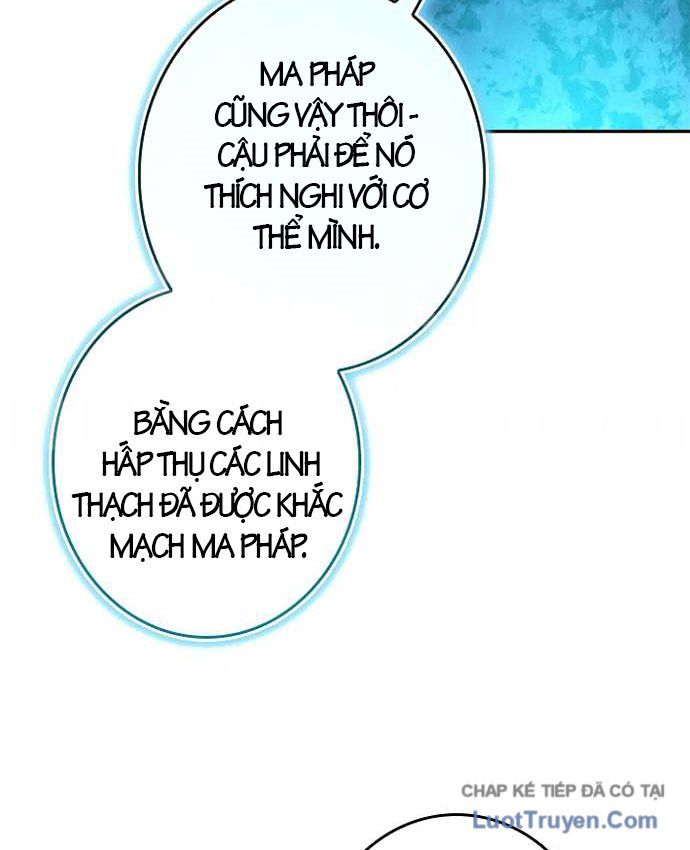 Kiếm Đế Tái Sinh Vào Gia Đình Kiếm Thuật - Chapter 21 - truyendanghot.com