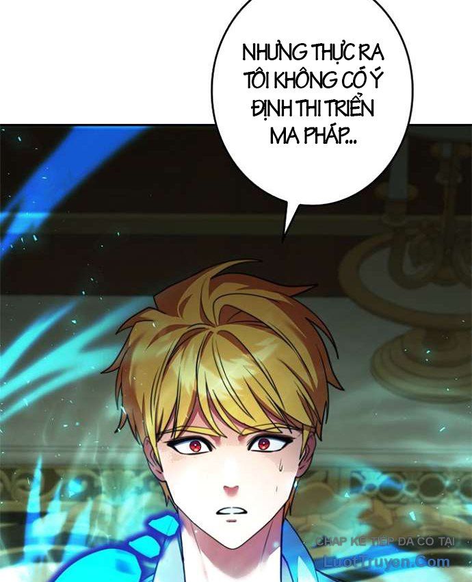 Kiếm Đế Tái Sinh Vào Gia Đình Kiếm Thuật - Chapter 21 - truyendanghot.com