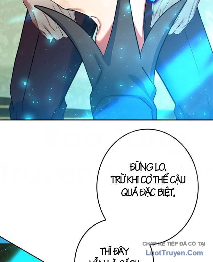 Kiếm Đế Tái Sinh Vào Gia Đình Kiếm Thuật - Chapter 21 - truyendanghot.com