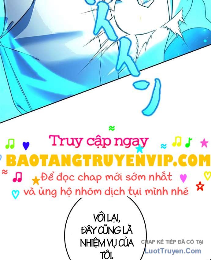 Kiếm Đế Tái Sinh Vào Gia Đình Kiếm Thuật - Chapter 21 - truyendanghot.com
