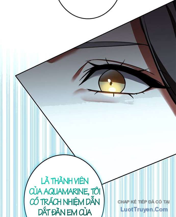 Kiếm Đế Tái Sinh Vào Gia Đình Kiếm Thuật - Chapter 21 - truyendanghot.com