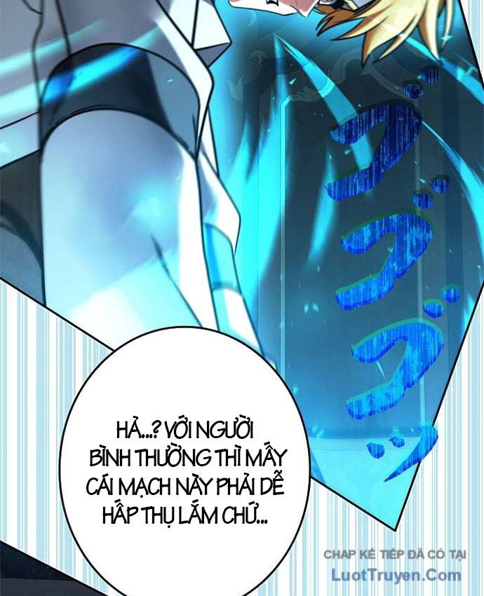 Kiếm Đế Tái Sinh Vào Gia Đình Kiếm Thuật - Chapter 21 - truyendanghot.com