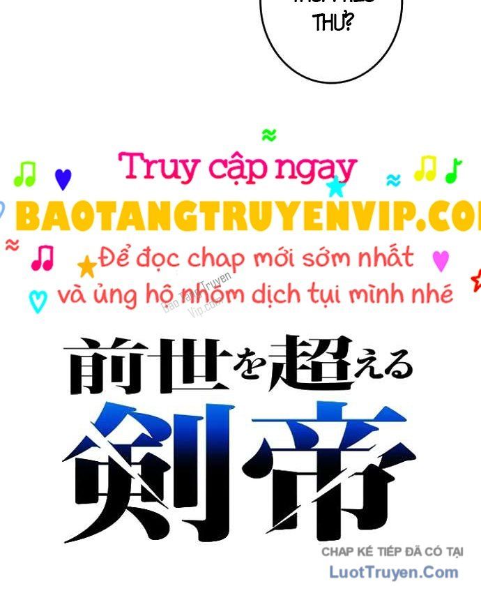 Kiếm Đế Tái Sinh Vào Gia Đình Kiếm Thuật - Chapter 21 - truyendanghot.com