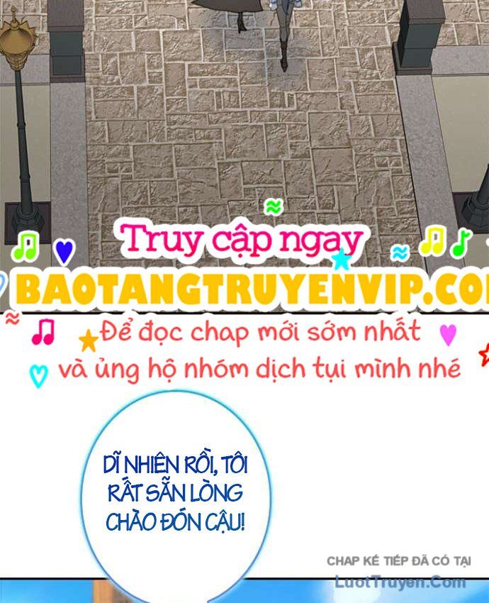 Kiếm Đế Tái Sinh Vào Gia Đình Kiếm Thuật - Chapter 21 - truyendanghot.com