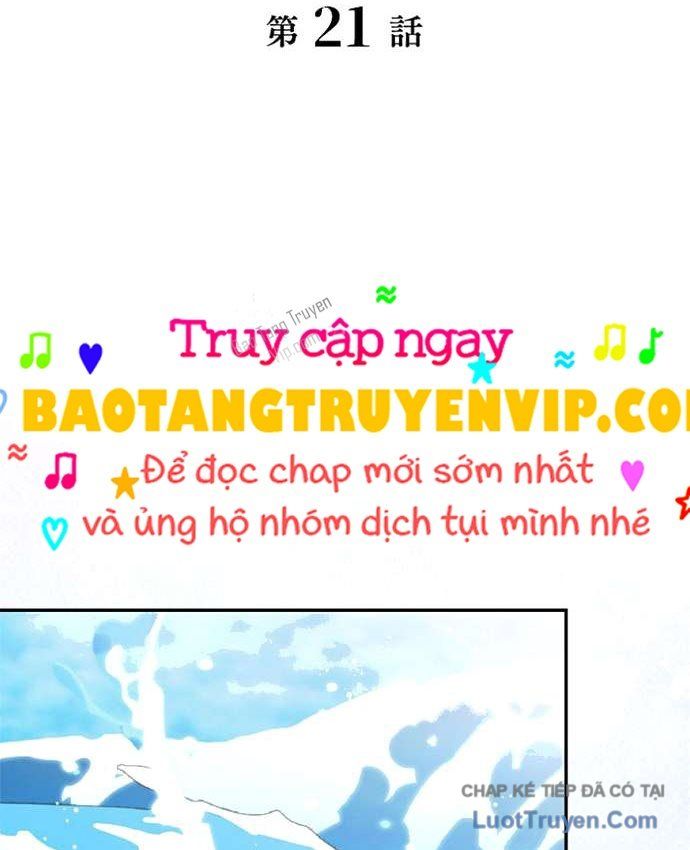 Kiếm Đế Tái Sinh Vào Gia Đình Kiếm Thuật - Chapter 21 - truyendanghot.com