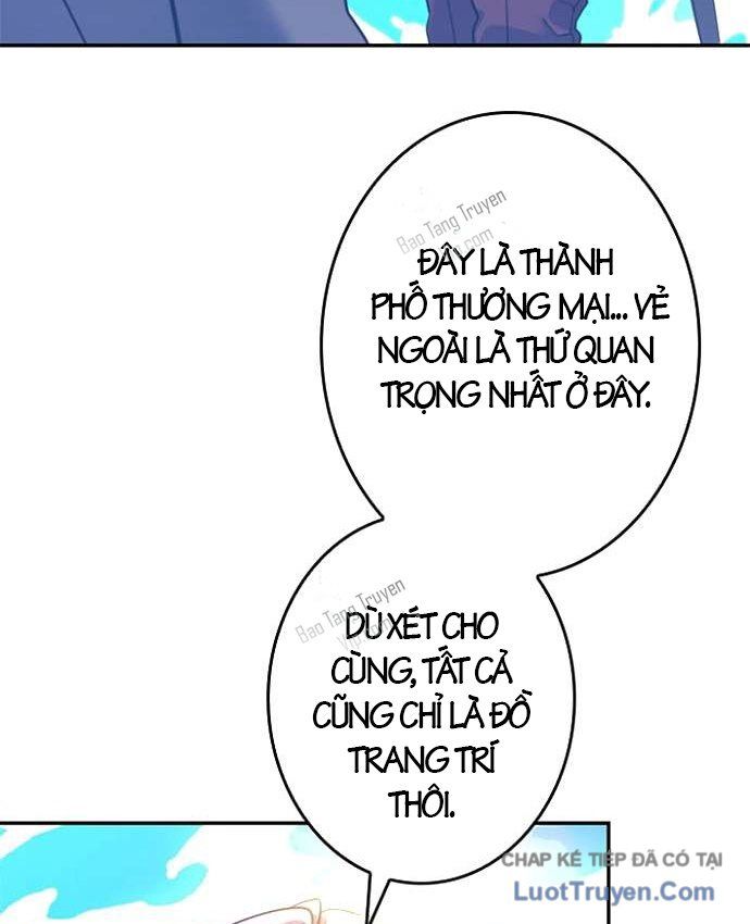 Kiếm Đế Tái Sinh Vào Gia Đình Kiếm Thuật - Chapter 21 - truyendanghot.com