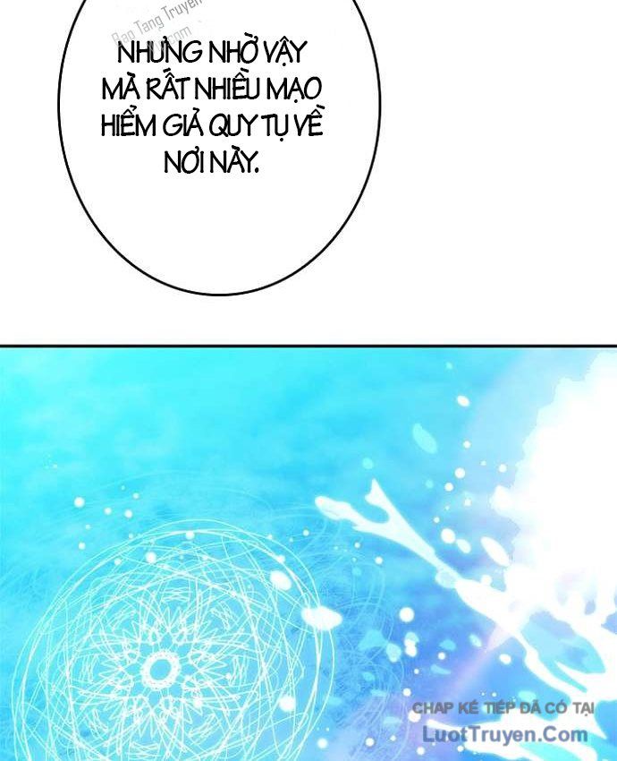 Kiếm Đế Tái Sinh Vào Gia Đình Kiếm Thuật - Chapter 21 - truyendanghot.com