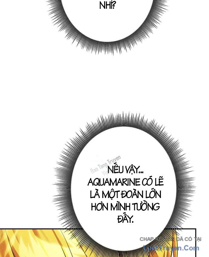 Kiếm Đế Tái Sinh Vào Gia Đình Kiếm Thuật - Chapter 21 - truyendanghot.com