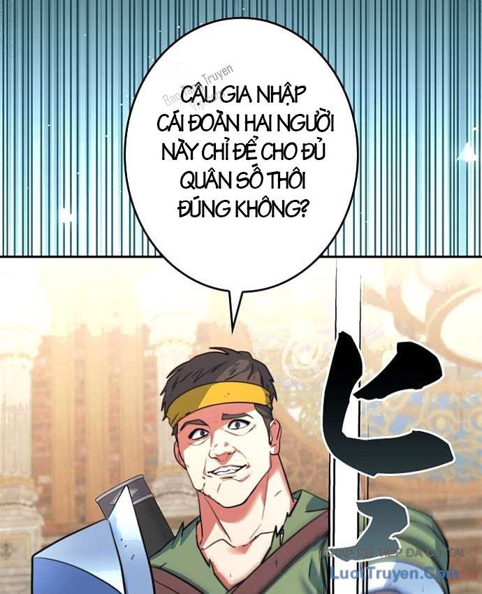 Kiếm Đế Tái Sinh Vào Gia Đình Kiếm Thuật - Chapter 21 - truyendanghot.com