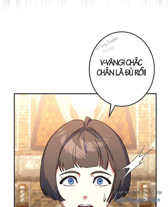 Kiếm Đế Tái Sinh Vào Gia Đình Kiếm Thuật - Chapter 21 - truyendanghot.com
