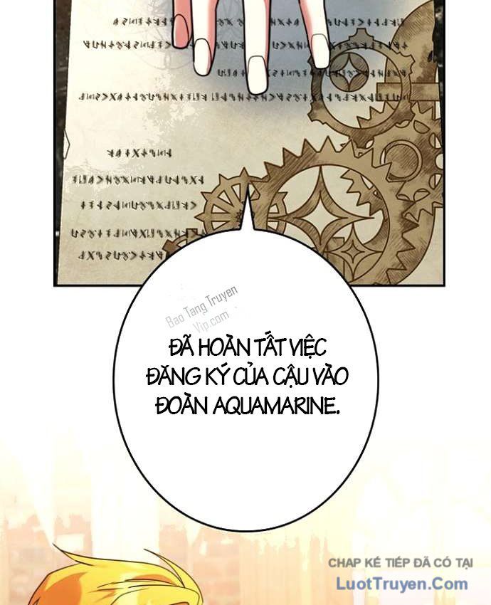 Kiếm Đế Tái Sinh Vào Gia Đình Kiếm Thuật - Chapter 21 - truyendanghot.com
