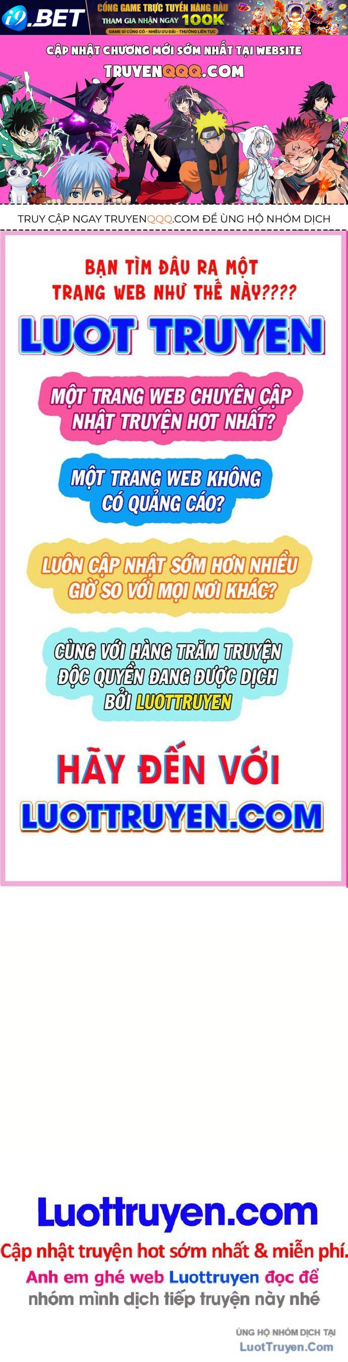 Kiếm Đế Tái Sinh Vào Gia Đình Kiếm Thuật - Chapter 22 - truyendanghot.com