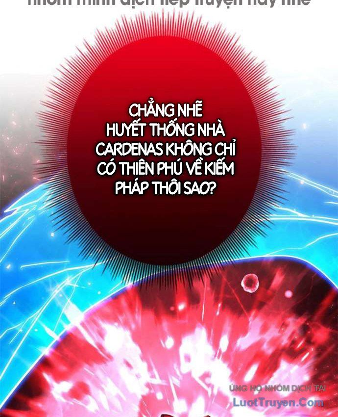 Kiếm Đế Tái Sinh Vào Gia Đình Kiếm Thuật - Chapter 22 - truyendanghot.com
