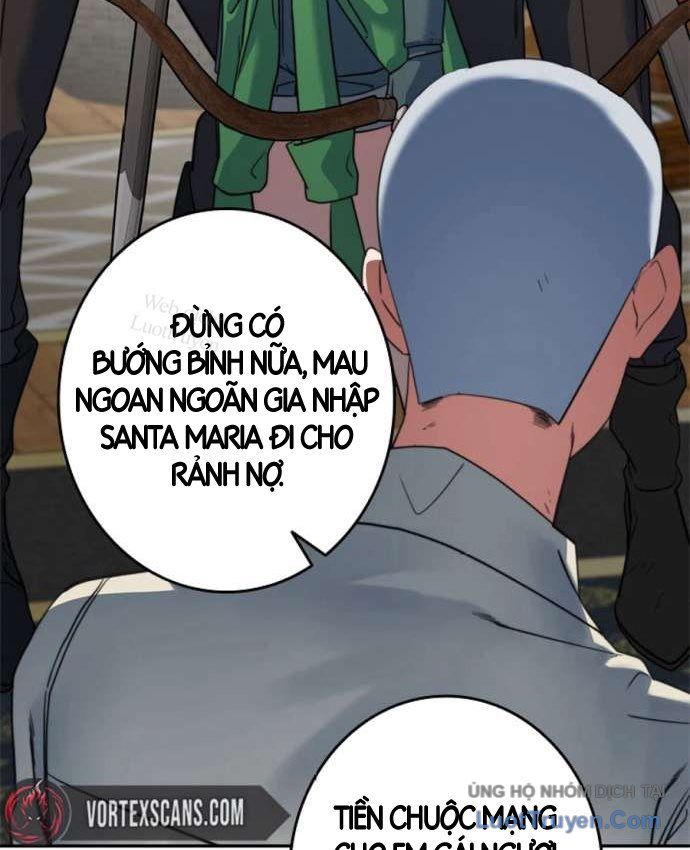 Kiếm Đế Tái Sinh Vào Gia Đình Kiếm Thuật - Chapter 22 - truyendanghot.com