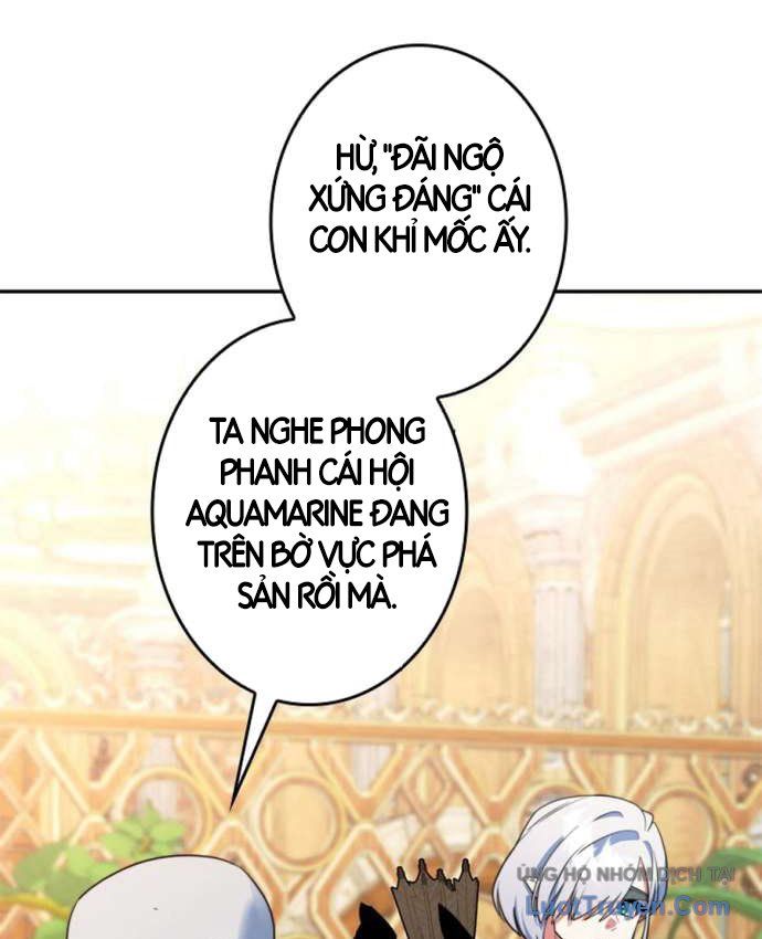 Kiếm Đế Tái Sinh Vào Gia Đình Kiếm Thuật - Chapter 22 - truyendanghot.com