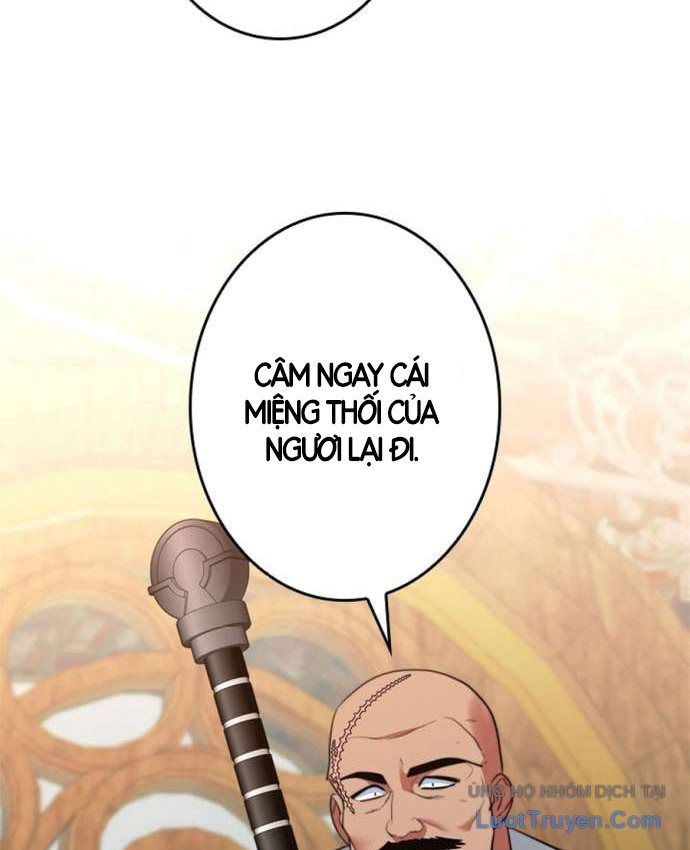 Kiếm Đế Tái Sinh Vào Gia Đình Kiếm Thuật - Chapter 22 - truyendanghot.com