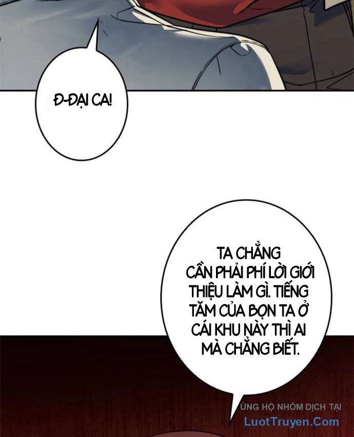 Kiếm Đế Tái Sinh Vào Gia Đình Kiếm Thuật - Chapter 22 - truyendanghot.com