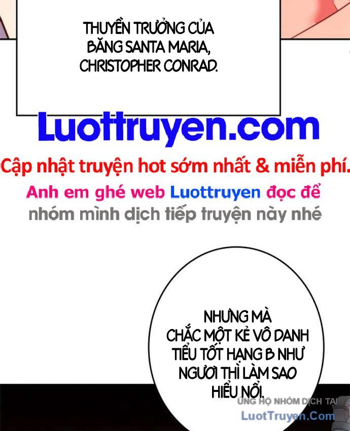 Kiếm Đế Tái Sinh Vào Gia Đình Kiếm Thuật - Chapter 22 - truyendanghot.com
