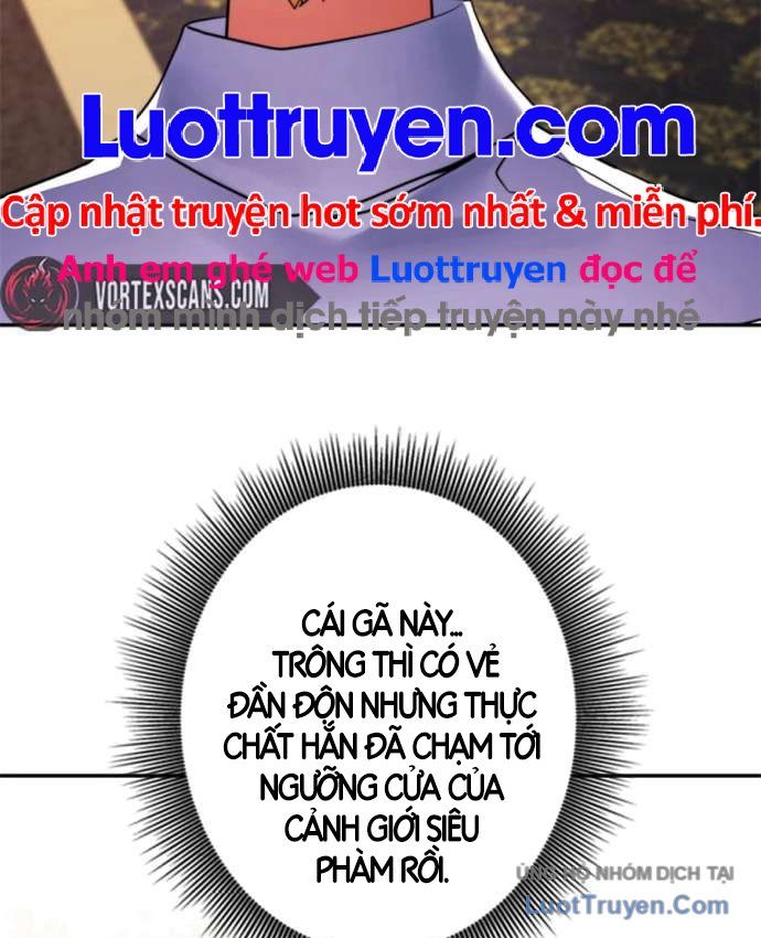 Kiếm Đế Tái Sinh Vào Gia Đình Kiếm Thuật - Chapter 22 - truyendanghot.com