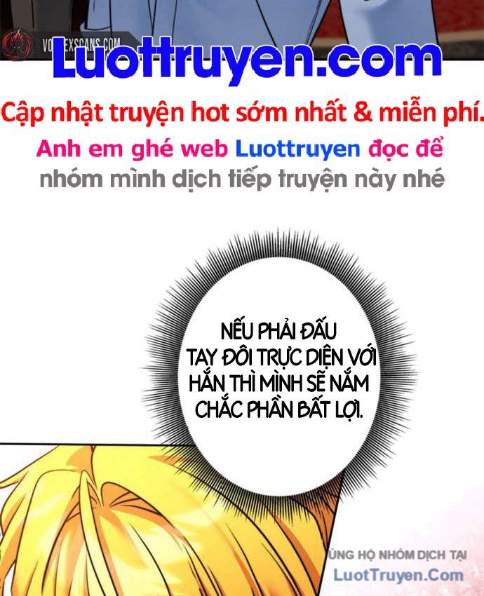 Kiếm Đế Tái Sinh Vào Gia Đình Kiếm Thuật - Chapter 22 - truyendanghot.com
