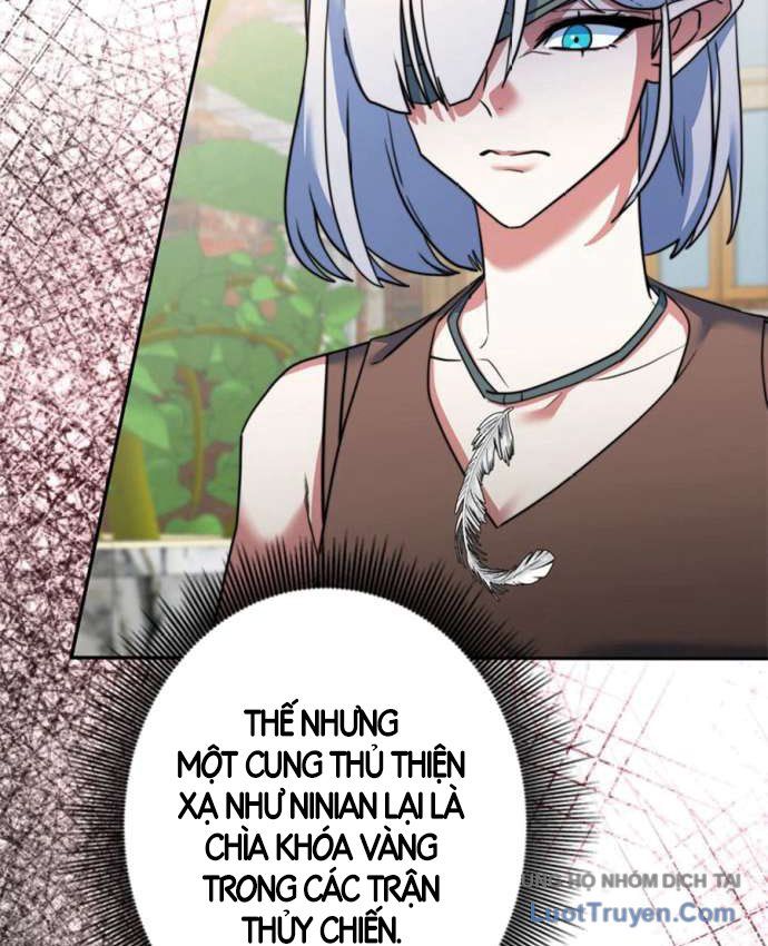 Kiếm Đế Tái Sinh Vào Gia Đình Kiếm Thuật - Chapter 22 - truyendanghot.com