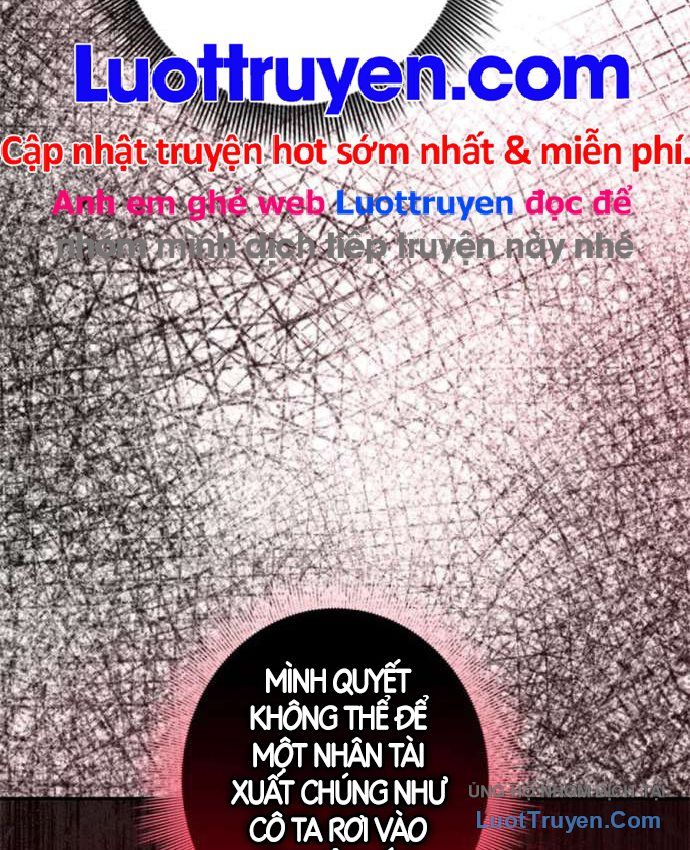 Kiếm Đế Tái Sinh Vào Gia Đình Kiếm Thuật - Chapter 22 - truyendanghot.com