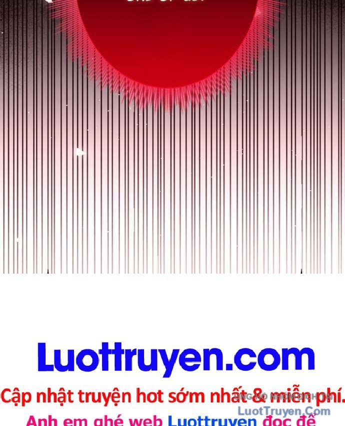 Kiếm Đế Tái Sinh Vào Gia Đình Kiếm Thuật - Chapter 22 - truyendanghot.com