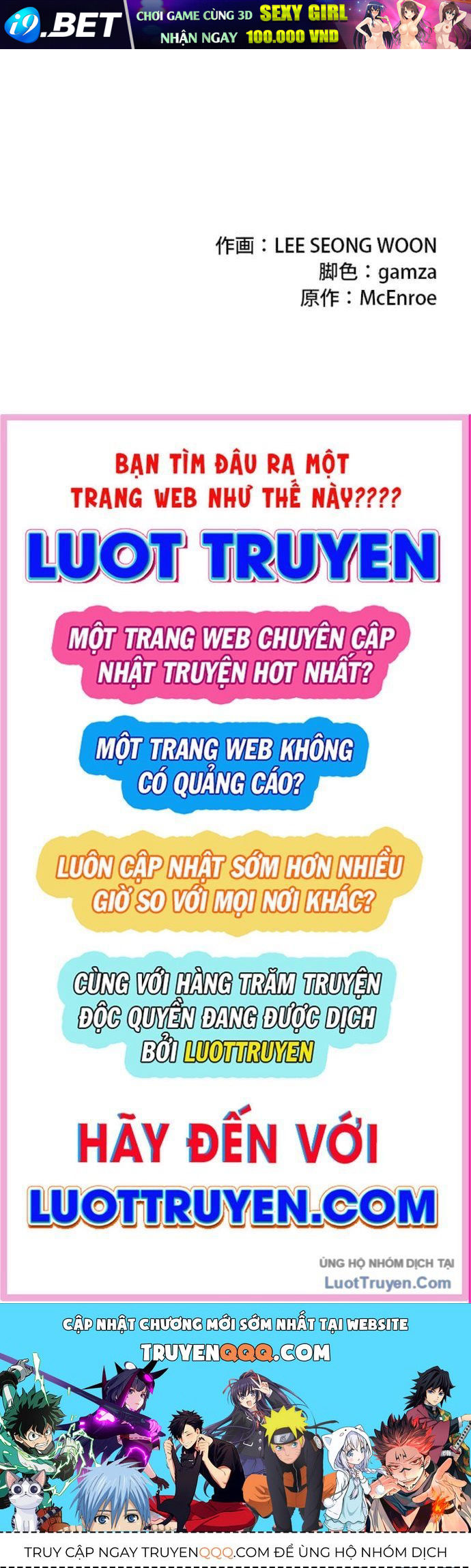 Kiếm Đế Tái Sinh Vào Gia Đình Kiếm Thuật - Chapter 22 - truyendanghot.com