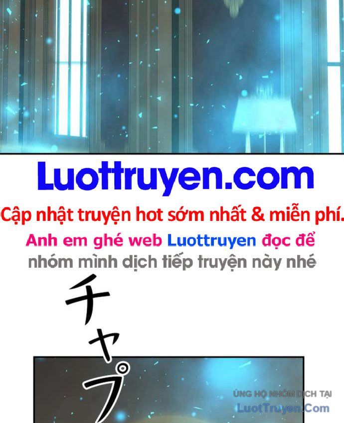 Kiếm Đế Tái Sinh Vào Gia Đình Kiếm Thuật - Chapter 22 - truyendanghot.com