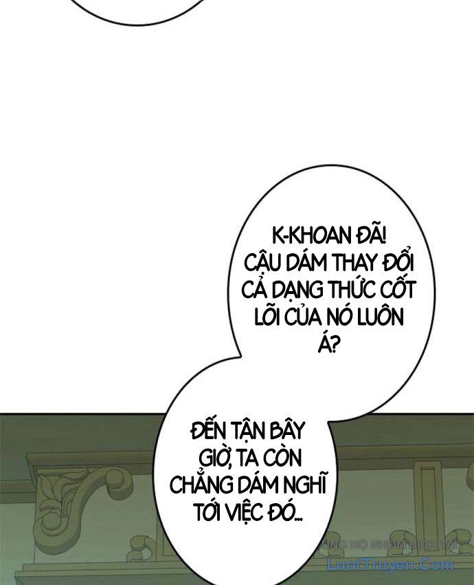 Kiếm Đế Tái Sinh Vào Gia Đình Kiếm Thuật - Chapter 22 - truyendanghot.com