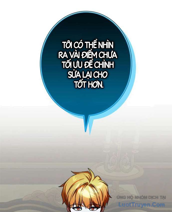 Kiếm Đế Tái Sinh Vào Gia Đình Kiếm Thuật - Chapter 22 - truyendanghot.com