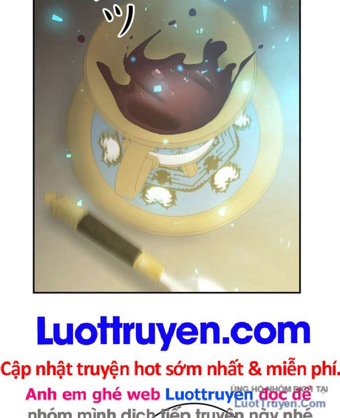 Kiếm Đế Tái Sinh Vào Gia Đình Kiếm Thuật - Chapter 22 - truyendanghot.com