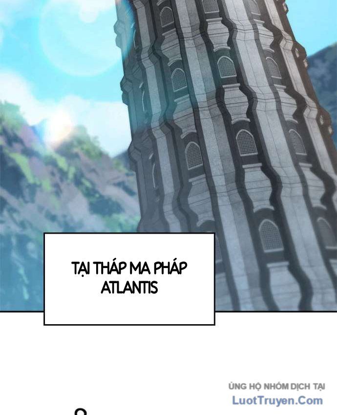 Kiếm Đế Tái Sinh Vào Gia Đình Kiếm Thuật - Chapter 22 - truyendanghot.com