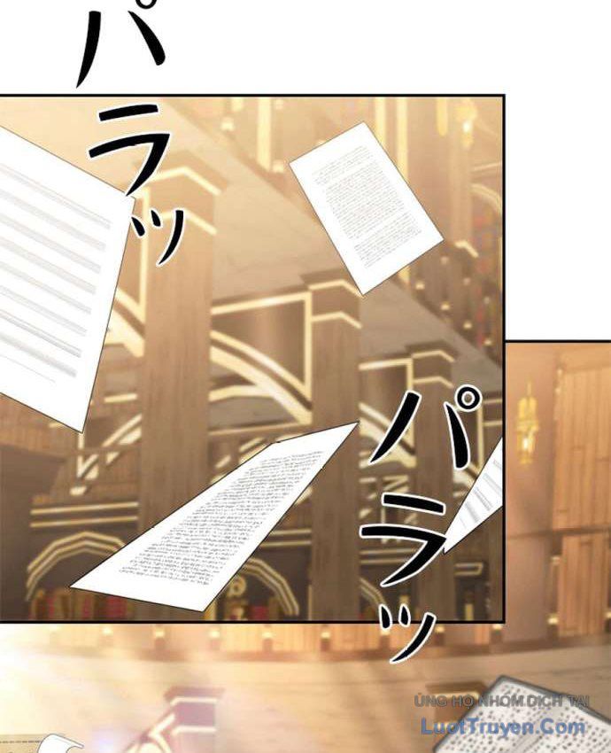 Kiếm Đế Tái Sinh Vào Gia Đình Kiếm Thuật - Chapter 22 - truyendanghot.com