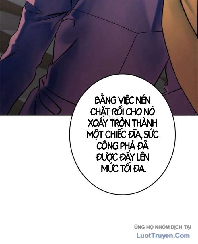 Kiếm Đế Tái Sinh Vào Gia Đình Kiếm Thuật - Chapter 22 - truyendanghot.com