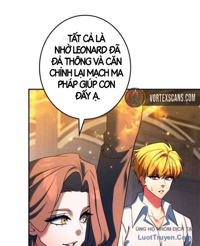 Kiếm Đế Tái Sinh Vào Gia Đình Kiếm Thuật - Chapter 22 - truyendanghot.com